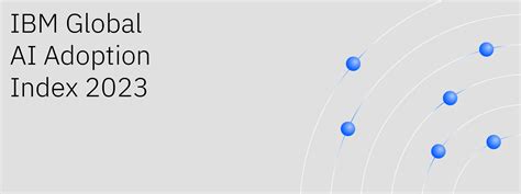 IBM India News Room - Announcements