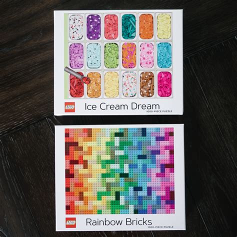 Lego.com Puzzles 的图像结果