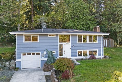 30856 10th Avenue SW, Federal Way, WA 98023 | MLS #2176722 | Zillow