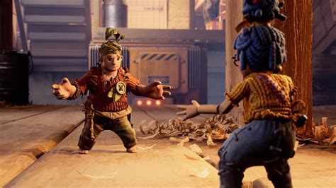 The best Xbox co-op games June 2023 | The Loadout