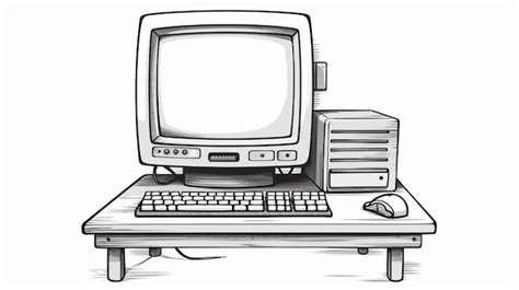 Image result for Using Computer Drawing