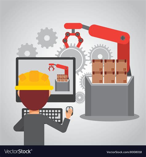 Manufacturing World Vector 的图像结果