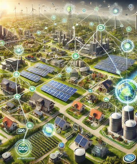 Official Website of Uttar Pradesh New and Renewable Energy Development ...