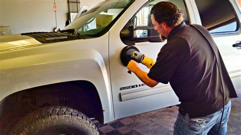 Car Wash Palm Desert Washington at Austin George blog