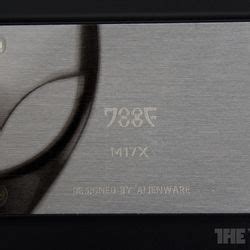 Image result for Alienware M17x R4 Review