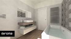 progetto bagno progetto bagno imola ceramiche gardenia ib miroma progetto bagno progetto bagno imola ceramiche gardenia ib miroma