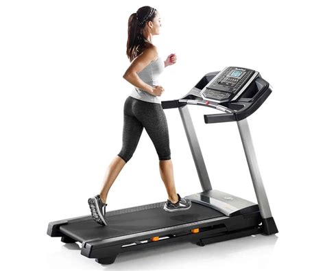 Image result for Proform Treadmill Ifit Using Audio Cable