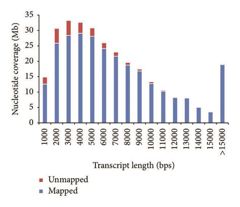 Image result for Transcriptome Assembly