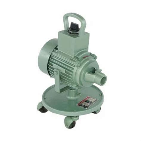 Metal Body Power Tools Trader - Wholesaler / Distributor | Yantralink ...