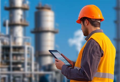 KPMG in India | Home