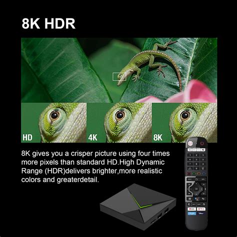 Image result for Box Cast Tutorial