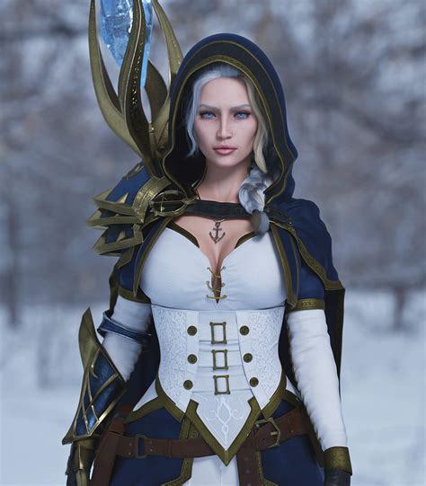 Lord Admiral Outfit for Genesis 8 Female - Daz Content by scabambaspis