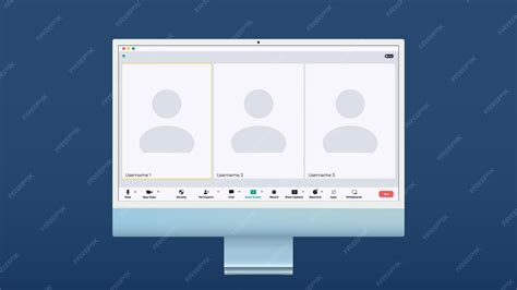 Image result for Oracle SQL Querynon EBS