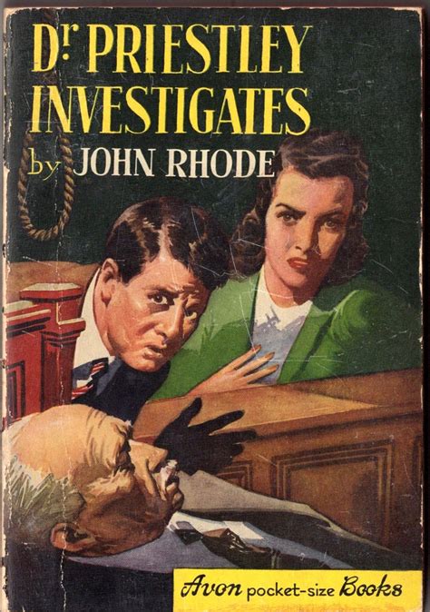 Types of horror fiction 10 subgenres with recommended books – Artofit