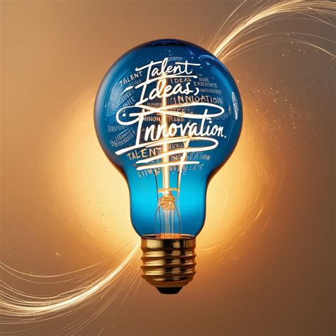 Workday Certification Levels