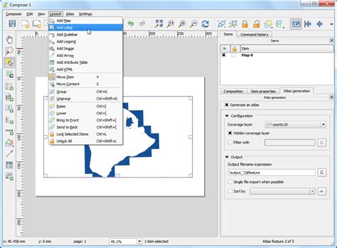 Image result for Tutorial On Digitizing Map
