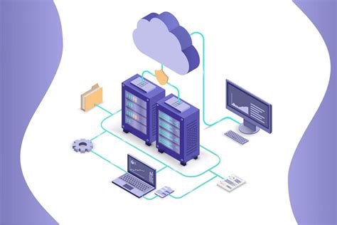 Cloud Virtualization: Role of Virtualization in Cloud Computing