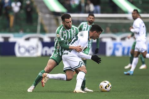 Goiás x Juventude: saiba prováveis escalações e informações do jogo ...