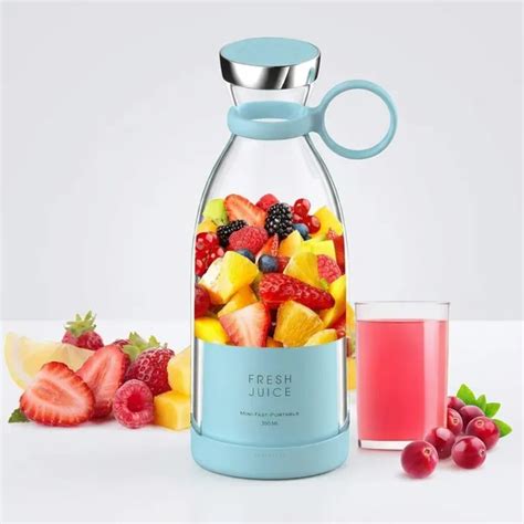 Yorika Global Portable Electric Juicer Price in India - Buy Yorika ...