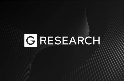 G-Research London Quant Challenge 2025