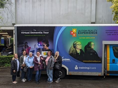 Latest news: Bank Holiday waste and recycling collection plans confirmed