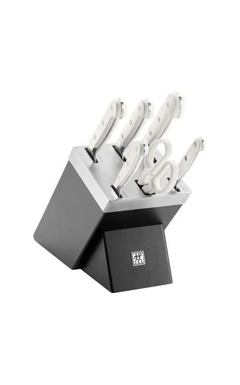Zwilling J.A. Henckels Outlet Near London, UK | Up to 40% Off | Bicester Village
