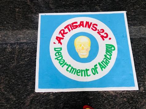 Thieme Dissector –Review