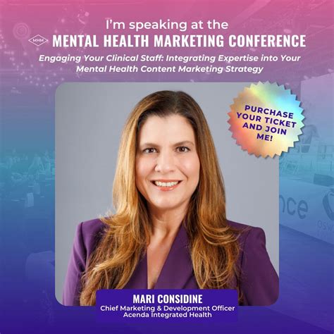 Behavioral health marketers: how do you engage clinical staff in your ...