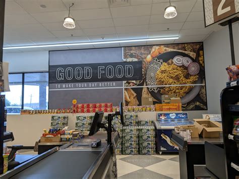 Subzi Mandi Farmers Market - Clifton, NJ