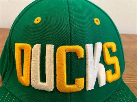 Digitizing 3D Puff 的图像结果