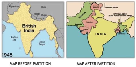 Unveiling China’s Imperial Past: A Tale of Colonialism and Control