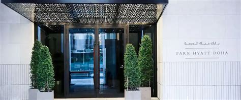 Exciting Events in Qatar - Discover Upcoming Festivals and Concerts