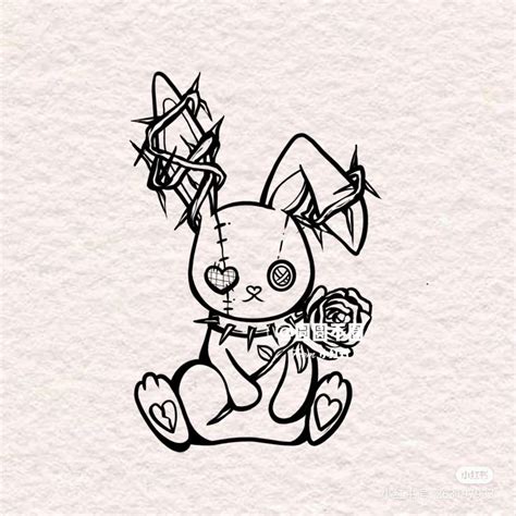 Devil smile emoji svg devil smile face png big smile halloween devil ...