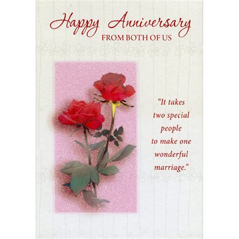 Special couple wedding anniversary happy anniversary 60 photos ...