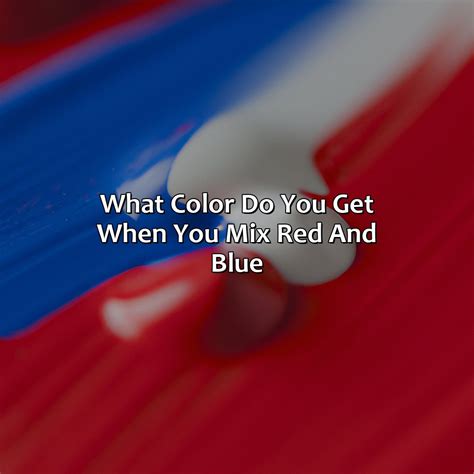 What Color Represents Friendship - colorscombo.com