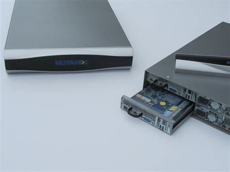 Image result for Computer Model Line