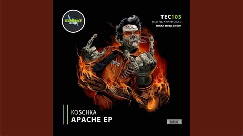 Unveiling Apache’s Heritage: Embracing the Beauty of Traditional Attire