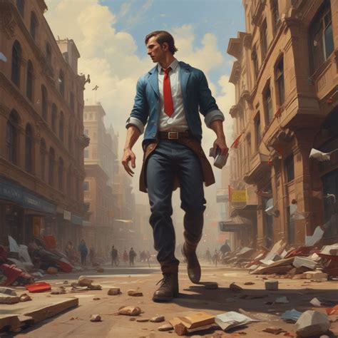 The Intersection of Work-Life Balance and Career Advancement ...