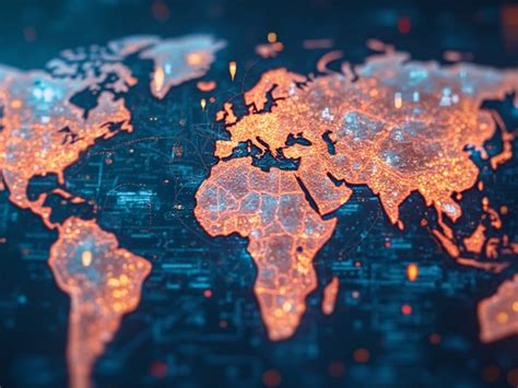 Understanding the Four Basic Types of Manufacturing Systems