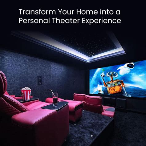 Enhance Your Viewing Experience with Smart LED TV -Cornea – CORNEA