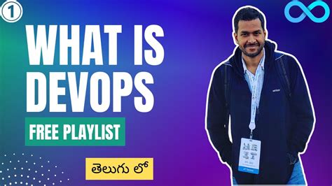 Image result for DevOps Tutorials in Telugu