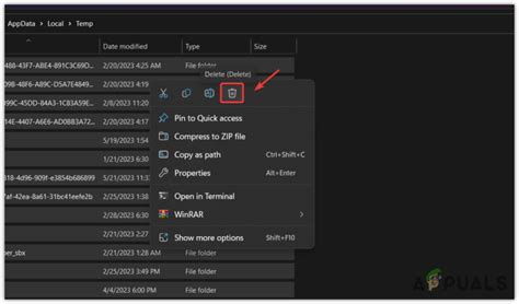 Image result for Steam Error Code E84 Causes