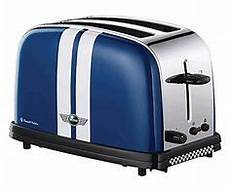 tostapane rowenta 42 fantastiche immagini su tostapane toaster kitchen tostapane rowenta 42 fantastiche immagini su tostapane toaster kitchen