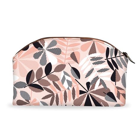 Abstract Art Diva Pouch. Wrapcart Bags – WrapCart Skins