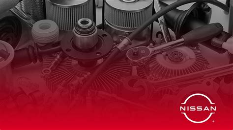 Nissan National Specials in Cape Coral