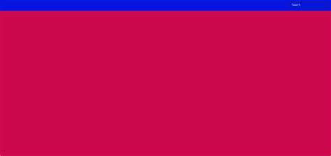 Image result for HTML Code for Movie Website