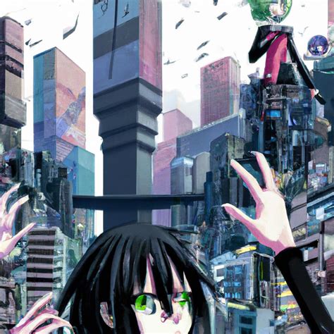 Urbanization 的图像结果