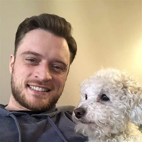 How to Read a Check Engine Light With or Without a Scanner - FIXD