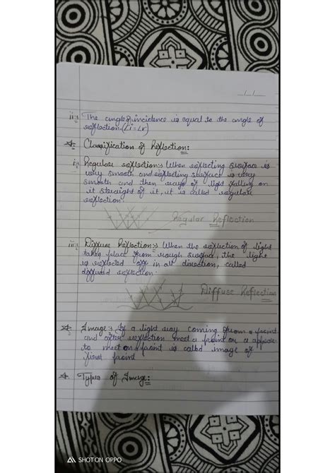 Image result for Class 10th Science Chapter 10