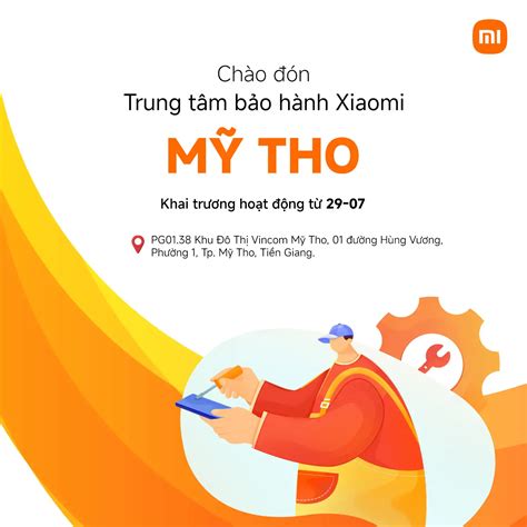 Xiaomi Community